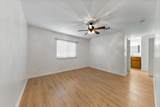 701 Rosedale Street - Photo 15