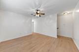 701 Rosedale Street - Photo 16