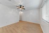 701 Rosedale Street - Photo 17