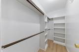 701 Rosedale Street - Photo 18