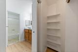 701 Rosedale Street - Photo 19