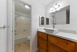 701 Rosedale Street - Photo 20