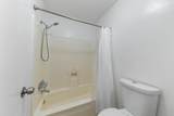 701 Rosedale Street - Photo 21