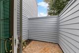701 Rosedale Street - Photo 22