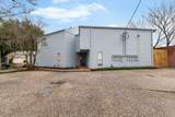 701 Rosedale Street - Photo 23