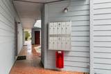 701 Rosedale Street - Photo 4
