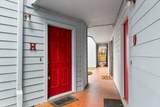 701 Rosedale Street - Photo 5