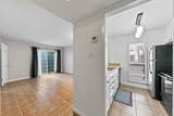 701 Rosedale Street - Photo 7