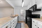 701 Rosedale Street - Photo 8