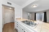 701 Rosedale Street - Photo 9