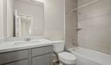 18535 Karlynn Street - Photo 16