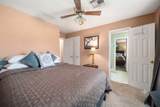 1309 Sunset Drive - Photo 10