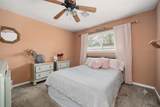 1309 Sunset Drive - Photo 11