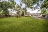 1309 Sunset Drive - Photo 12