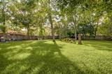 1309 Sunset Drive - Photo 13