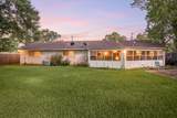 1309 Sunset Drive - Photo 14