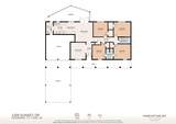 1309 Sunset Drive - Photo 15