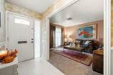 1309 Sunset Drive - Photo 2