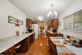 1309 Sunset Drive - Photo 5