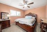1309 Sunset Drive - Photo 6