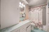 1309 Sunset Drive - Photo 7