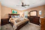 1309 Sunset Drive - Photo 8
