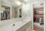 1309 Sunset Drive - Photo 9