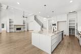 24919 Balmorhea Way - Photo 19