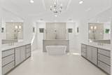 24919 Balmorhea Way - Photo 22