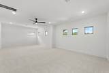 24919 Balmorhea Way - Photo 30