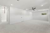 24919 Balmorhea Way - Photo 32