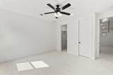 24919 Balmorhea Way - Photo 34
