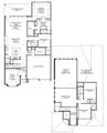 5122 Blind Bandit Drive - Photo 2