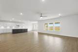 15130 Cibolo Lane - Photo 10