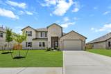 15130 Cibolo Lane - Photo 2