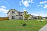 15130 Cibolo Lane - Photo 3