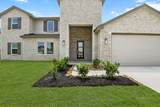 15130 Cibolo Lane - Photo 4
