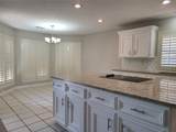 12311 Browning Drive - Photo 10