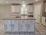 12311 Browning Drive - Photo 11