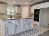 12311 Browning Drive - Photo 12