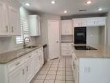 12311 Browning Drive - Photo 13