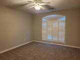 12311 Browning Drive - Photo 14