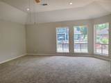12311 Browning Drive - Photo 15