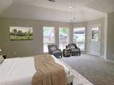 12311 Browning Drive - Photo 16
