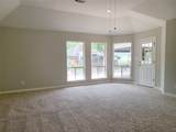 12311 Browning Drive - Photo 17