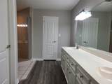 12311 Browning Drive - Photo 18