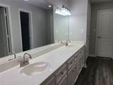 12311 Browning Drive - Photo 19