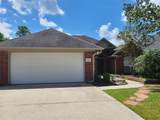 12311 Browning Drive - Photo 2