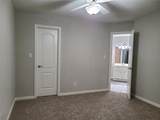 12311 Browning Drive - Photo 20