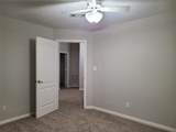 12311 Browning Drive - Photo 21